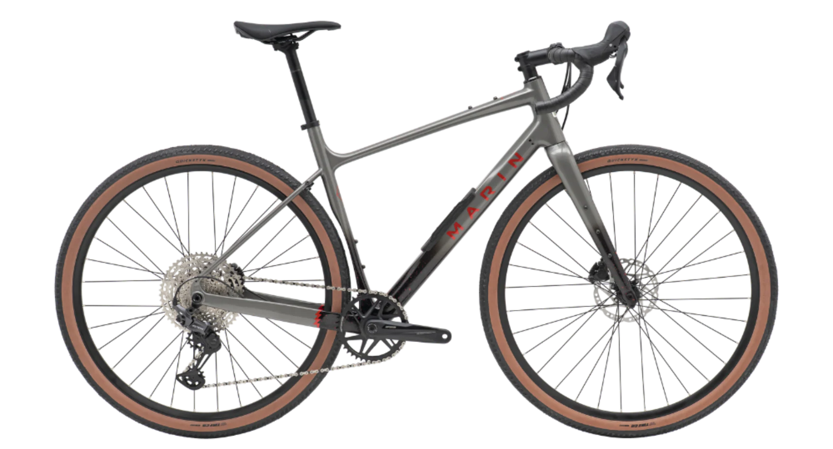 Marin Headlands 1 - 2026