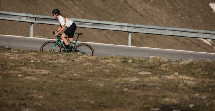 Marin Headlands 3 - 2026 - Image 3