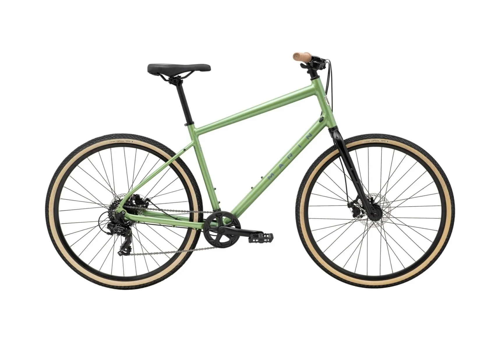 Marin Kentfield 1 - 2026 - Image 3