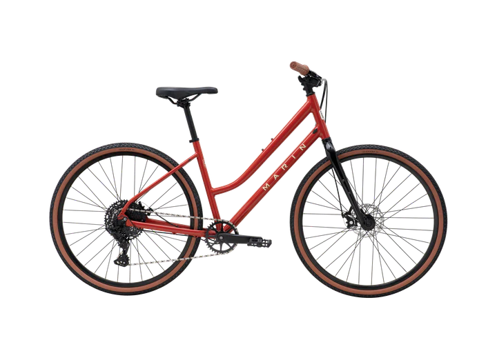 Marin Kentfield 2 ST - 2026 - Image 3