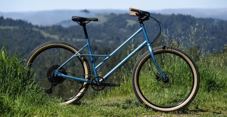 Marin Larkspur 1 - 2026 - Image 3