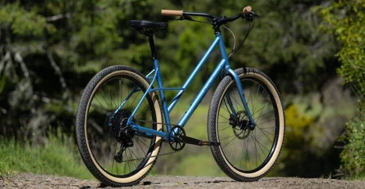 Marin Larkspur 1 - 2026 - Image 4