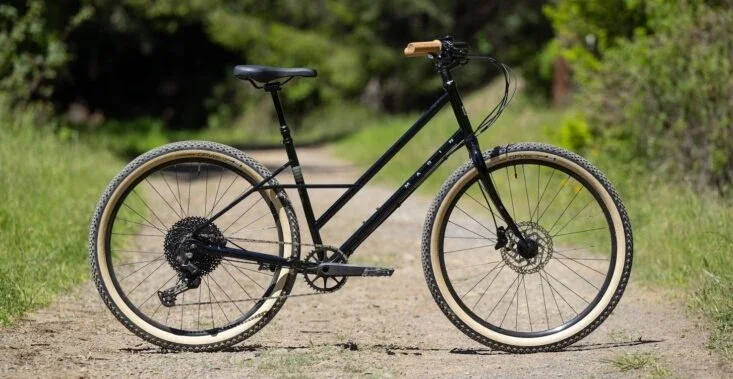 Marin Larkspur 2 - 2026 - Image 3