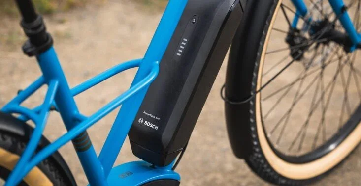 Marin Larkspur E - 2025 - Image 3