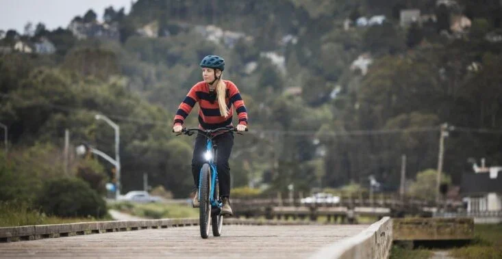 Marin Larkspur E - 2025 - Image 5