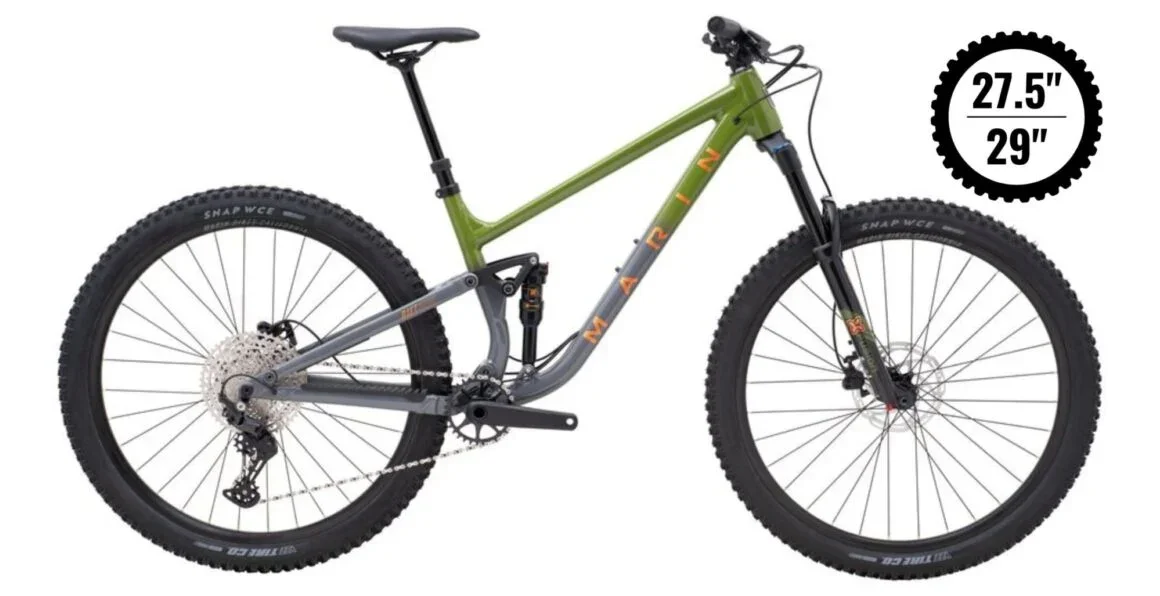 Marin Rift Zone 1 - 2026 - Image 3