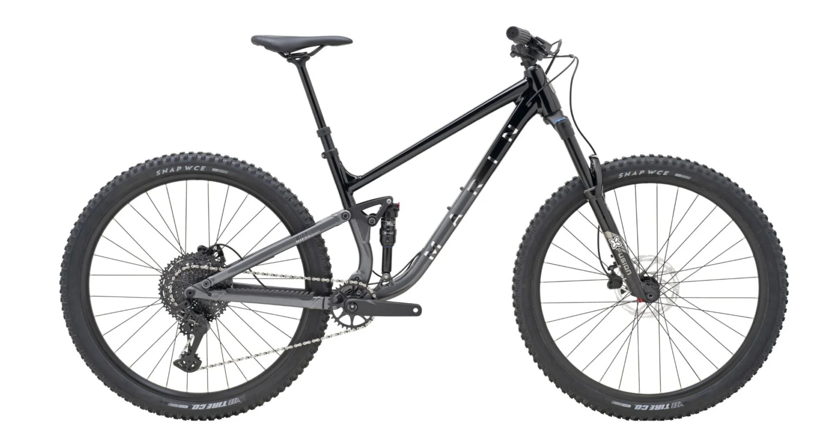 Marin Rift Zone 1 - 2026 - Image 6
