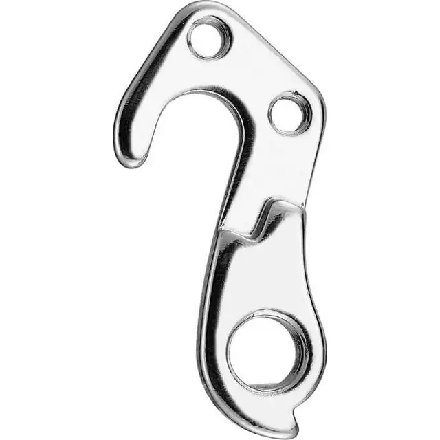 Marwi derailleur hanger