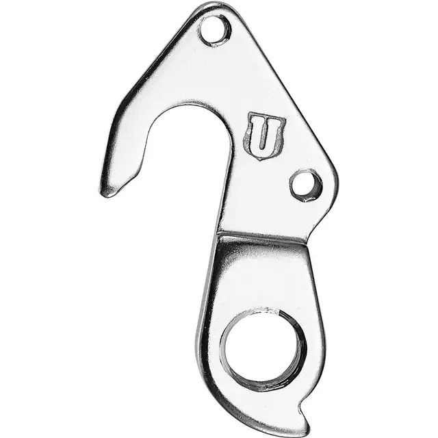 Marwi derailleur hanger - Image 2
