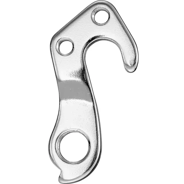 Marwi derailleur hanger - Image 3