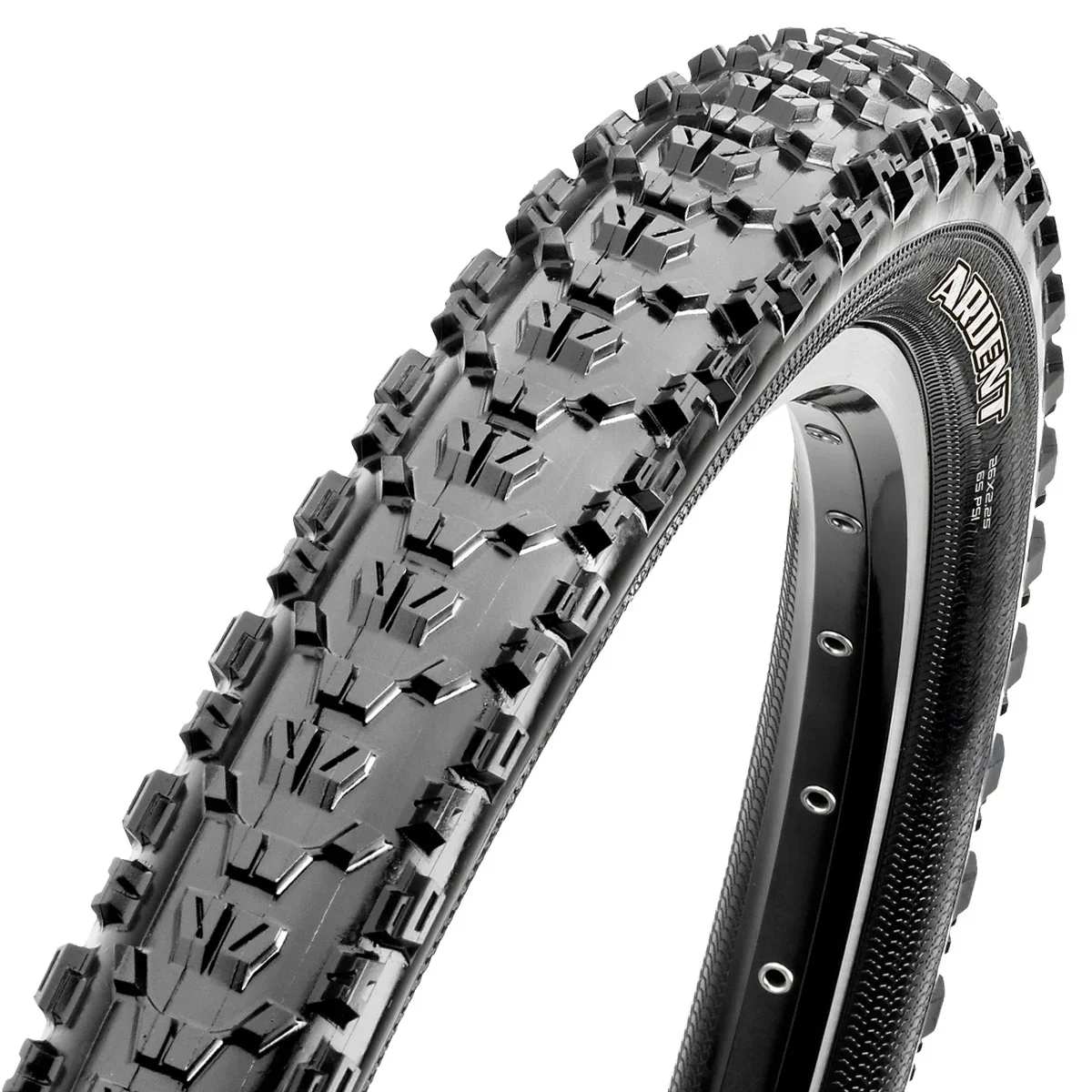 Maxxis Ardent Tire 54 - 622