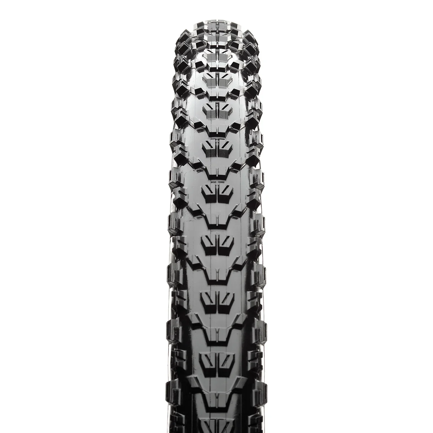 Maxxis Ardent Tire 54 - 622 - Image 2