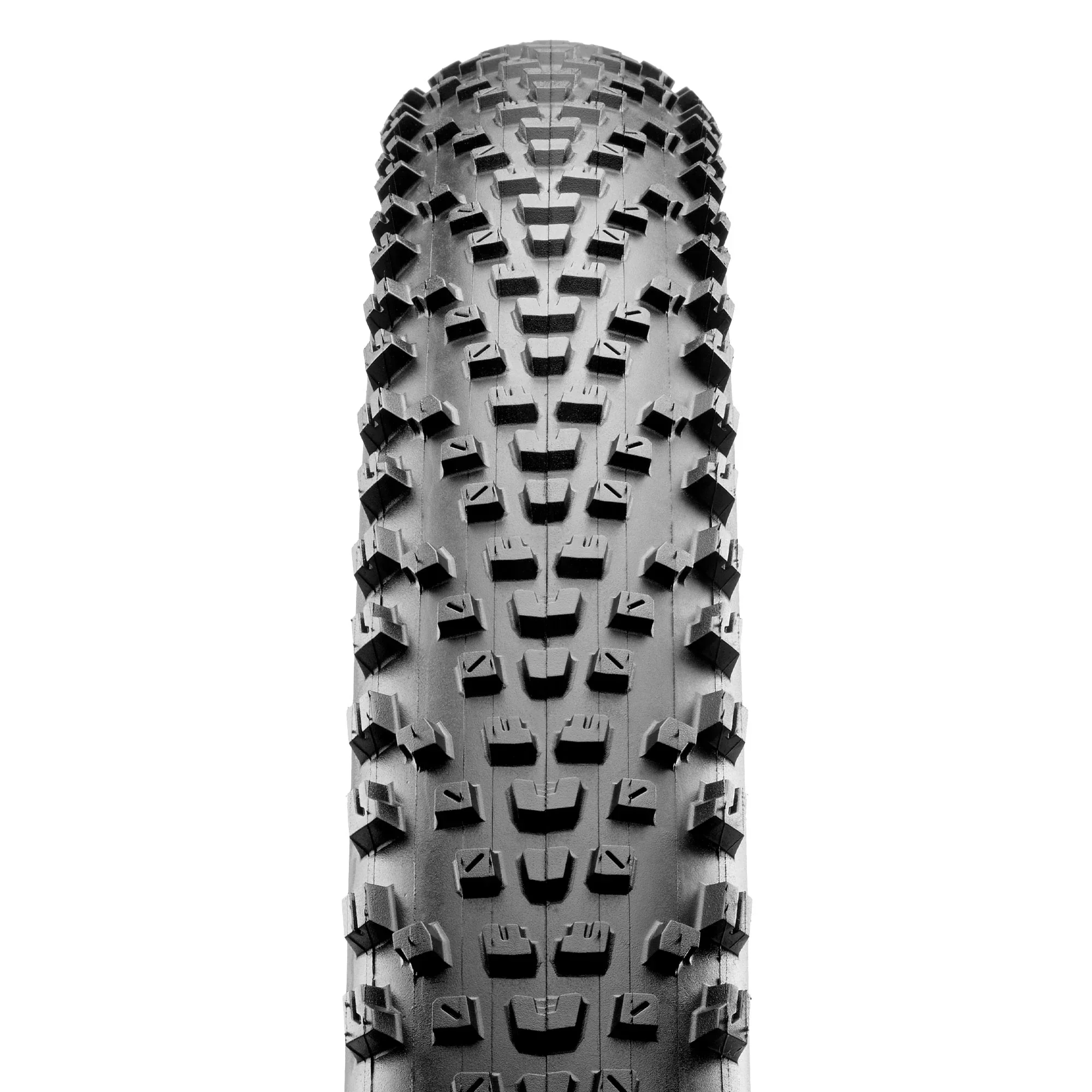 Maxxis Rekon Race Tire 27.5 - Image 3