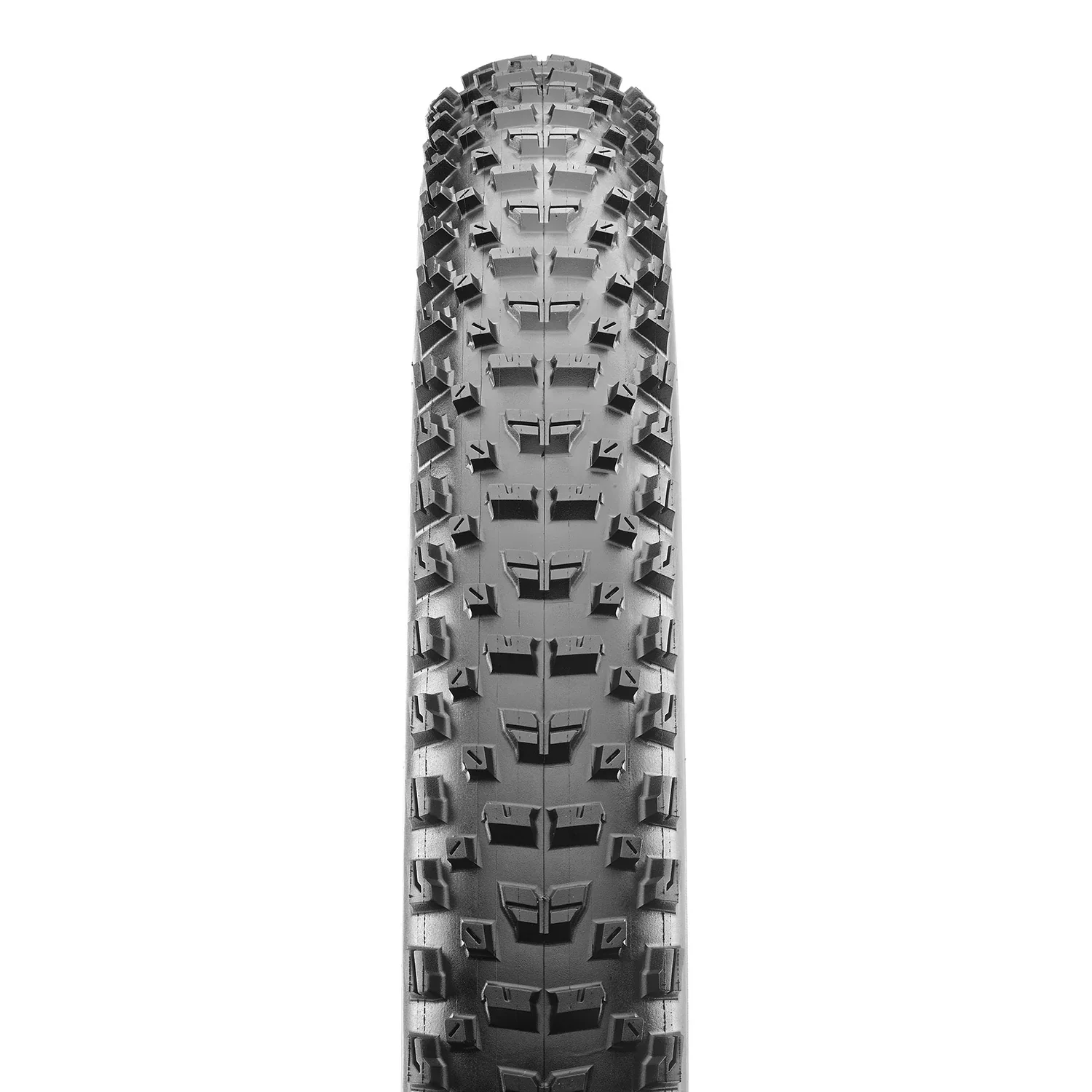 Maxxis Rekon Tire 61 - 622 60TPI - Image 2
