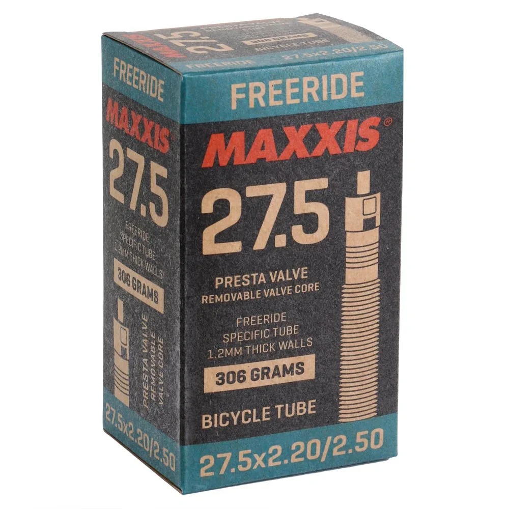 Maxxis Tube