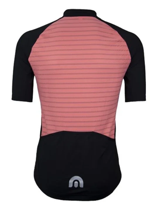 Megmeister Jersey Plain Stripe - Image 4