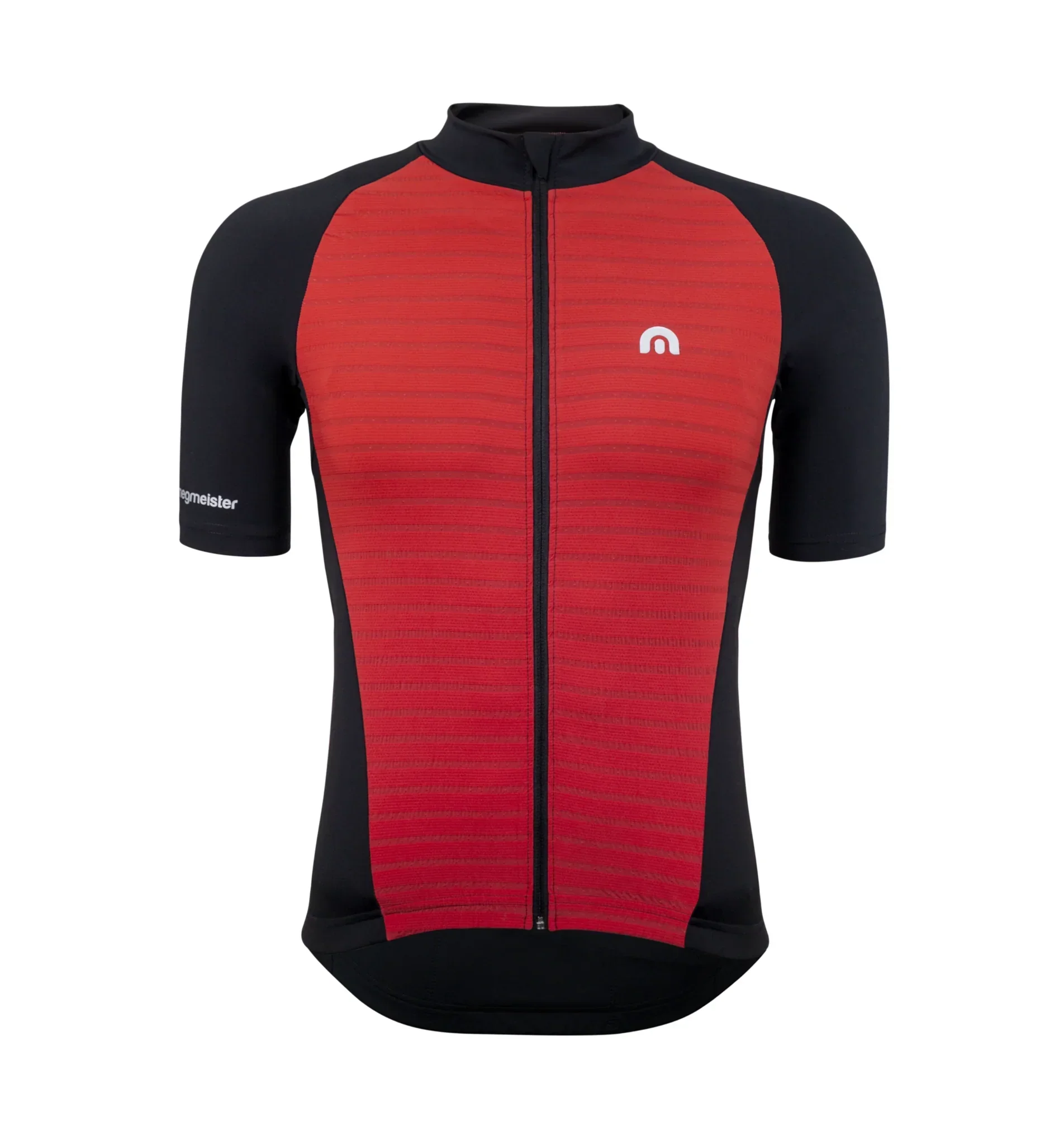Megmeister Jersey Plain Stripe - Image 5