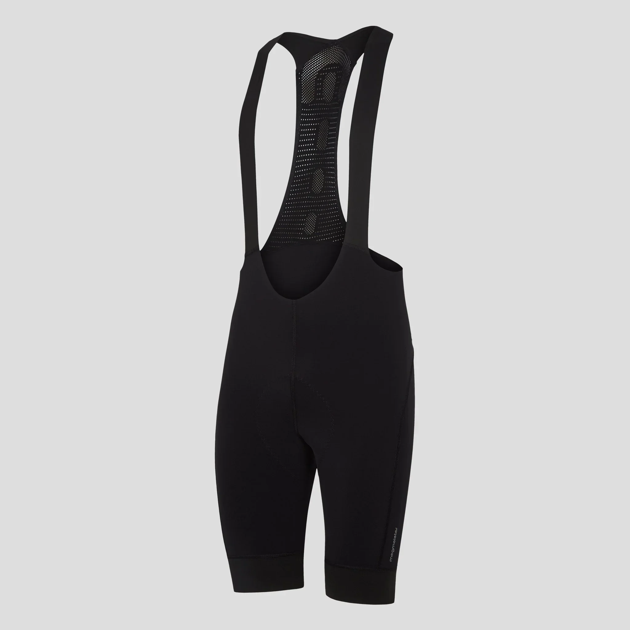 Megmeister L8 Bib Short Women - Image 2
