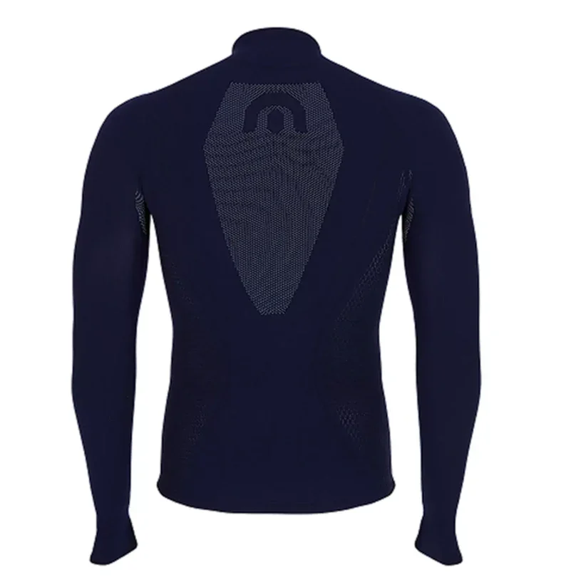 Megmeister Turtleneck Base Layer Women - Image 4