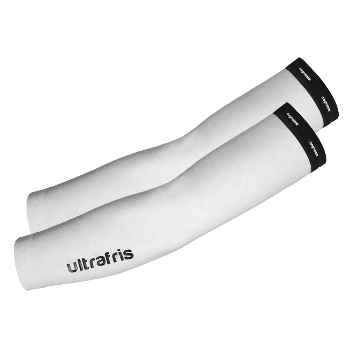 Megmeister Ultrafris Arm Coolers - Image 2