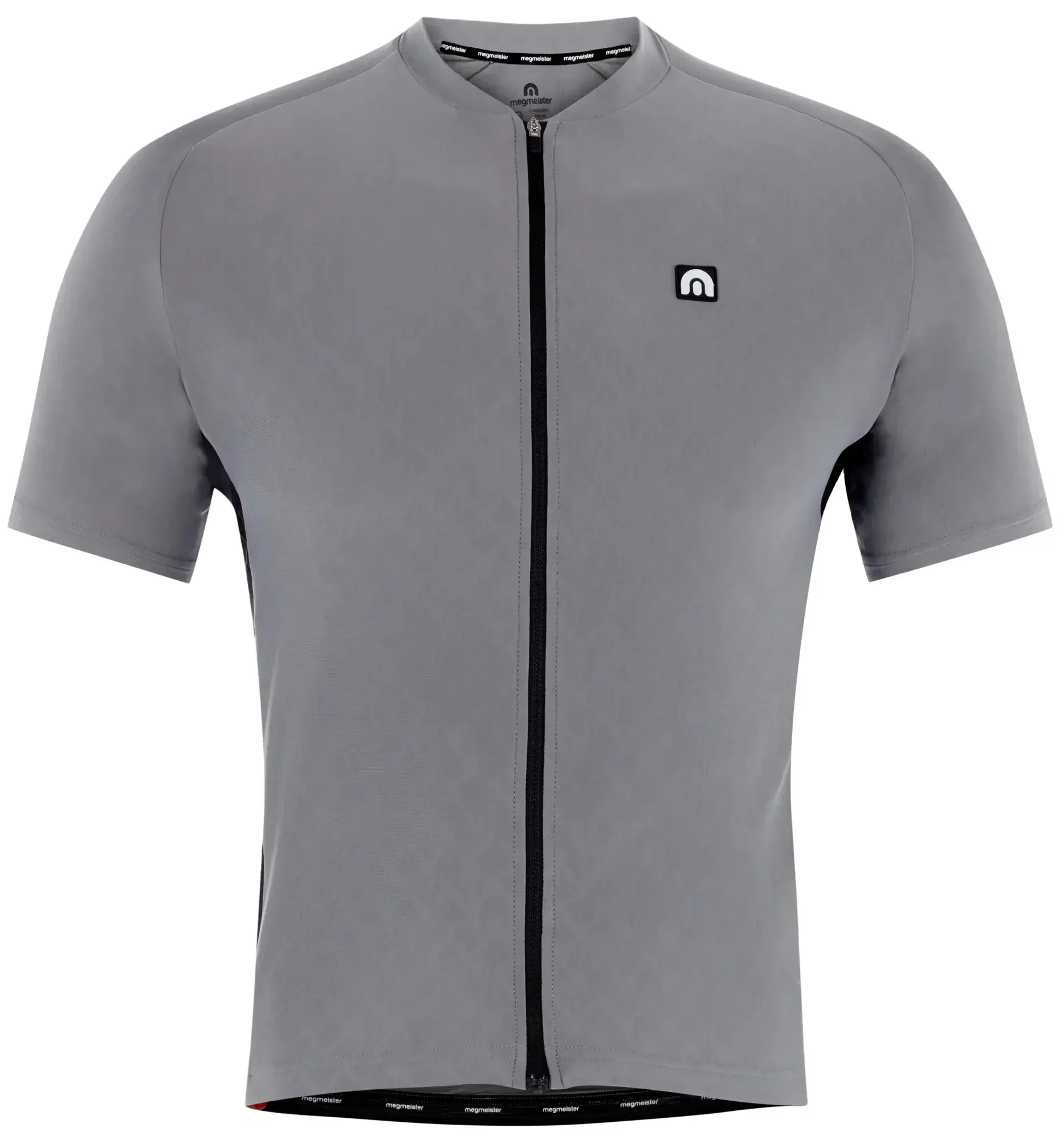 Megmeister Ultrafris Running Shirt