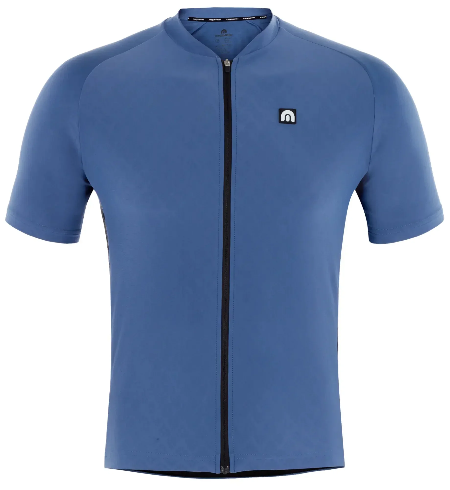 Megmeister Ultrafris Running Shirt - Image 2