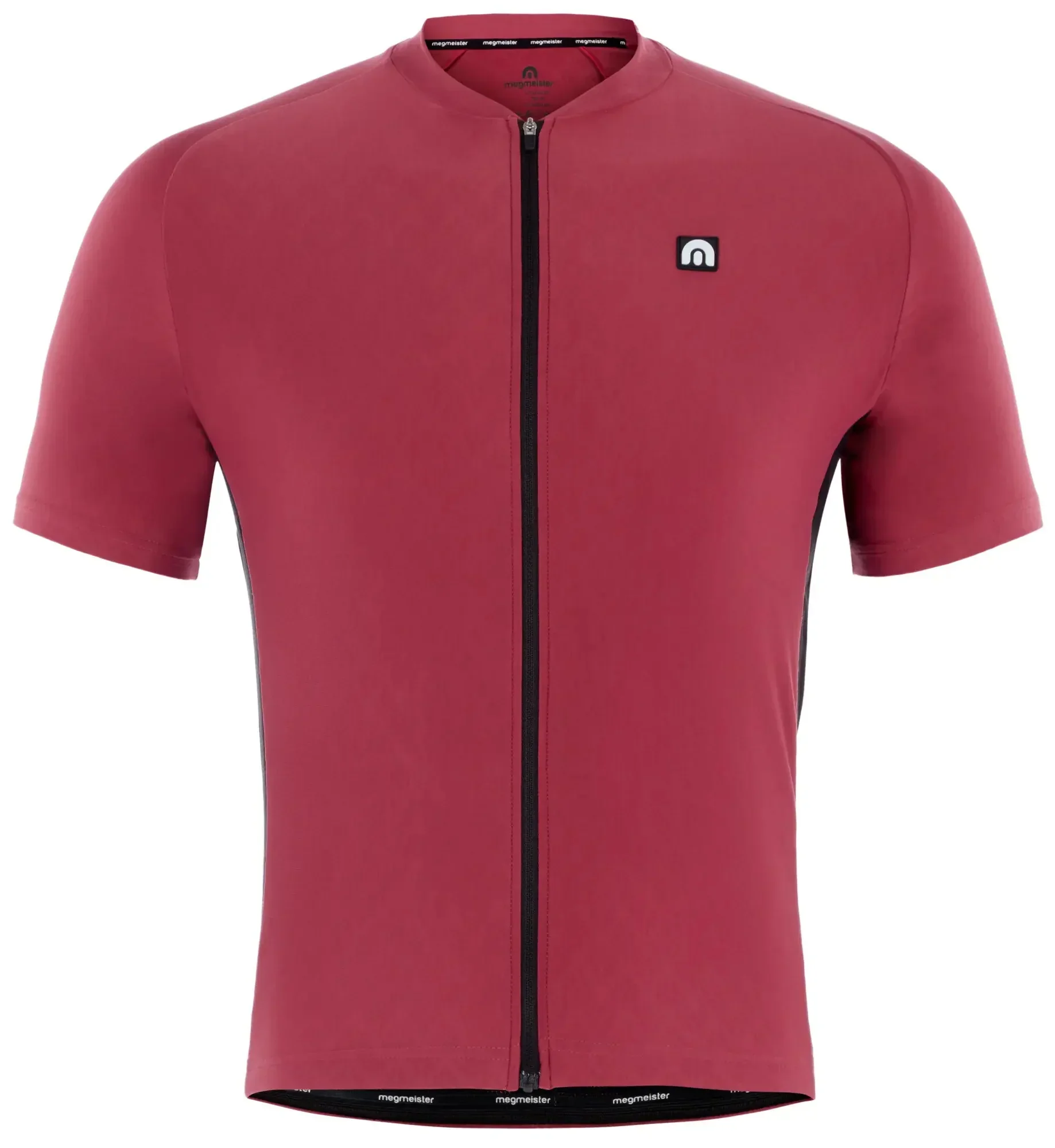 Megmeister Ultrafris Running Shirt - Image 3