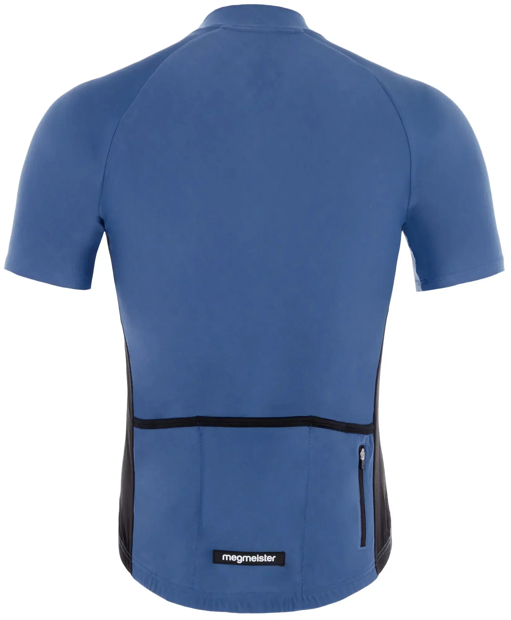 Megmeister Ultrafris Running Shirt - Image 4