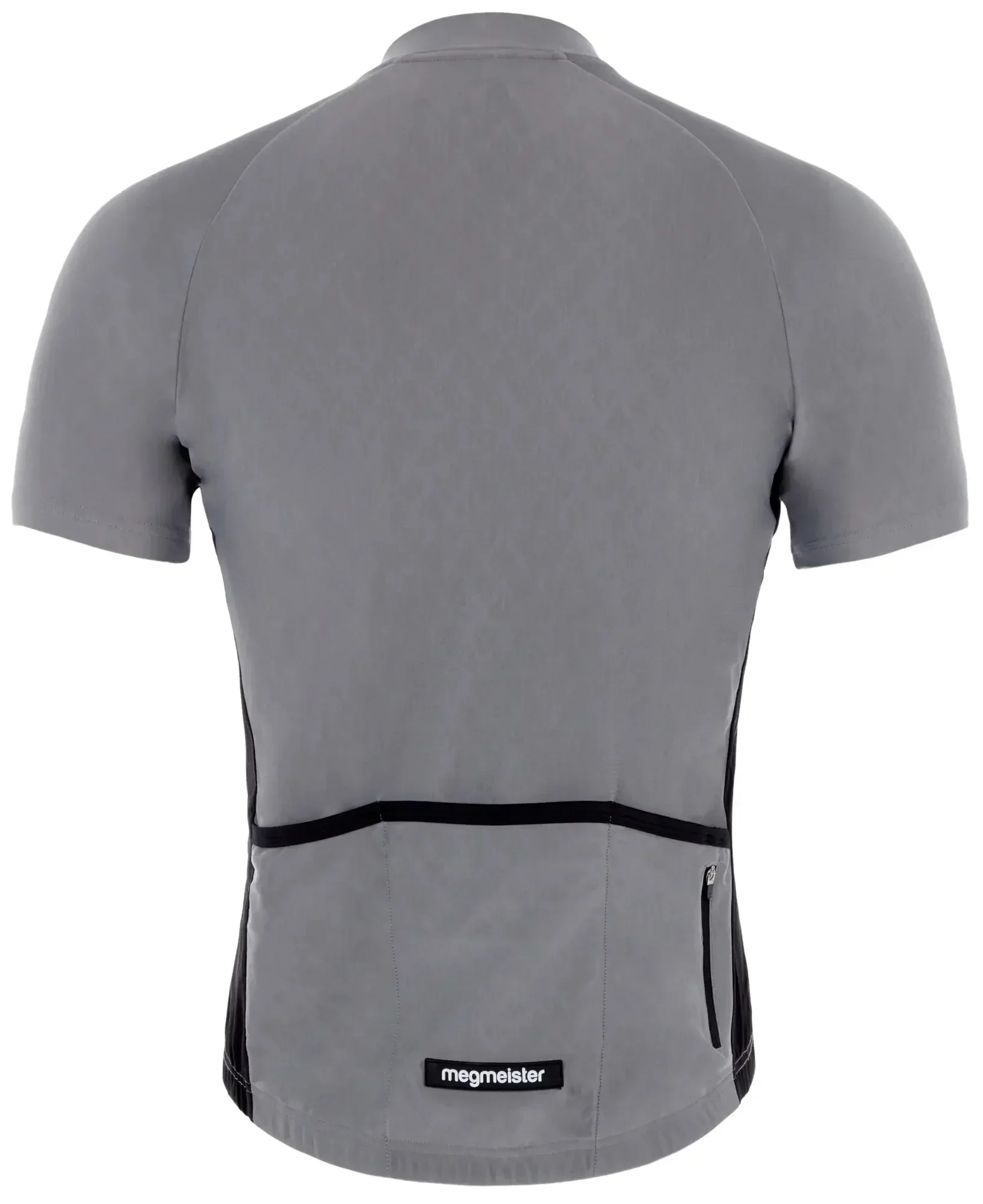 Megmeister Ultrafris Running Shirt - Image 5