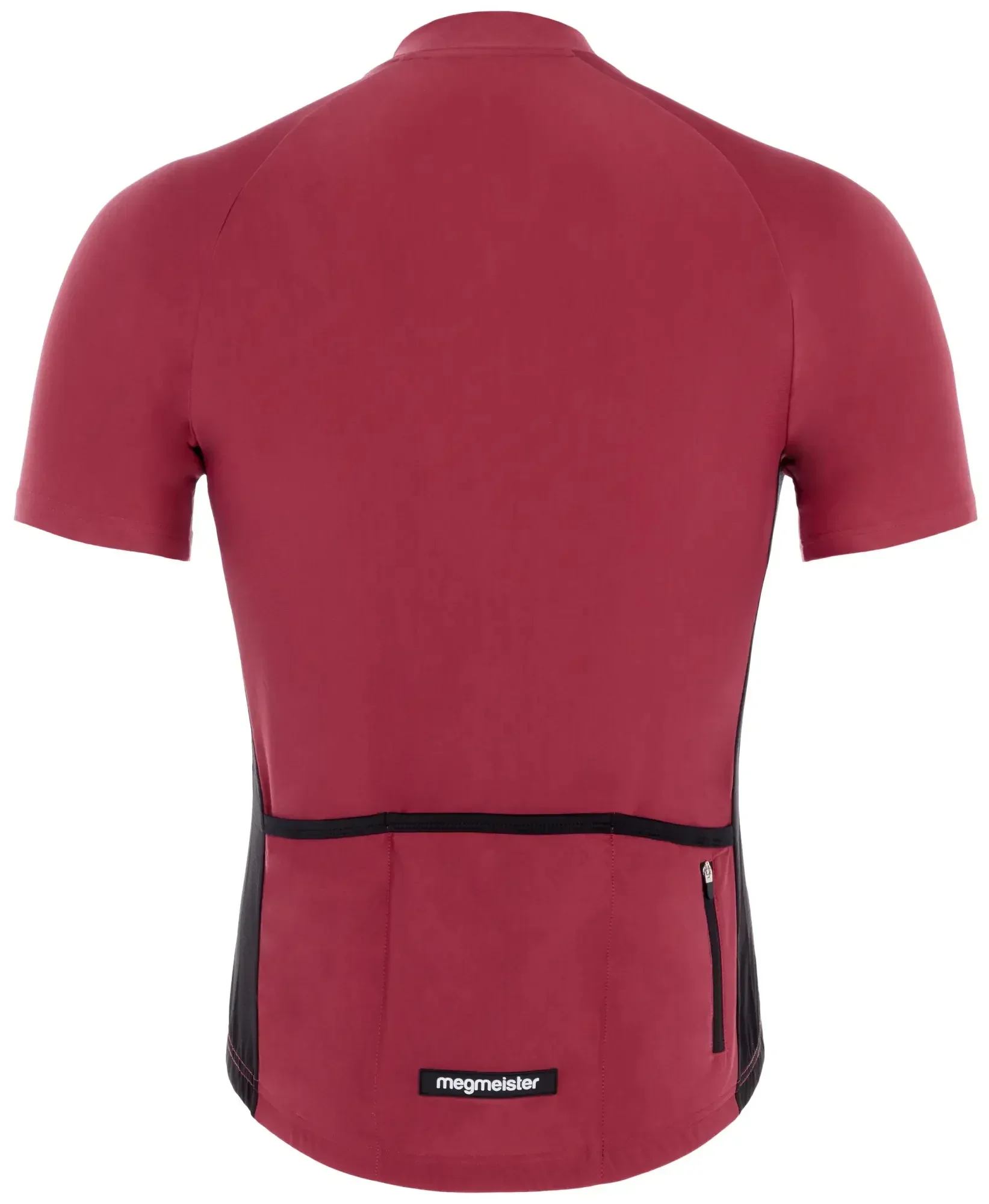 Megmeister Ultrafris Running Shirt - Image 6
