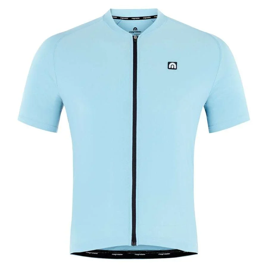 Megmeister Ultrafris Running Shirt - Image 9
