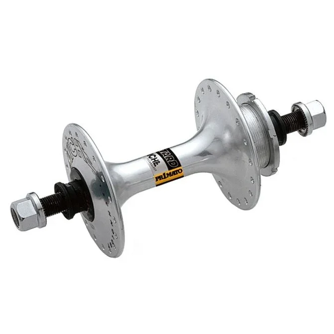 Miche Pistard HF 36H Track Front Hub