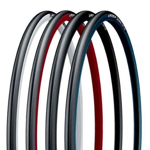 Michelin Dynamic Sport
