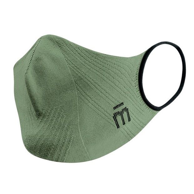 Mico P4P sport face mask - Image 2