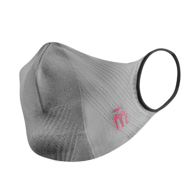 Mico P4P sport face mask - Image 3
