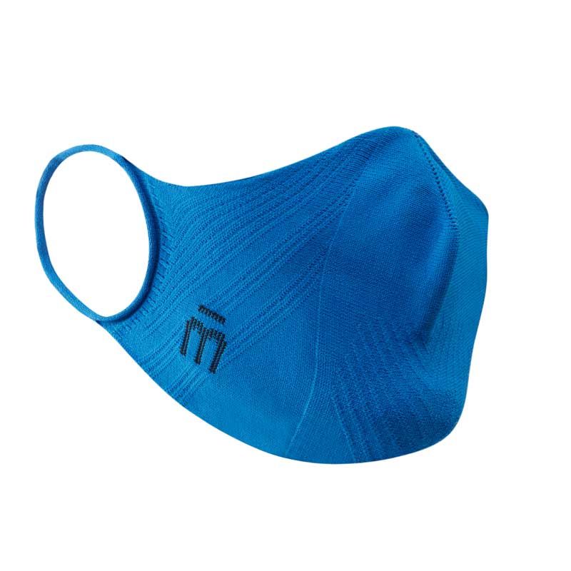 Mico P4P sport face mask - Image 4