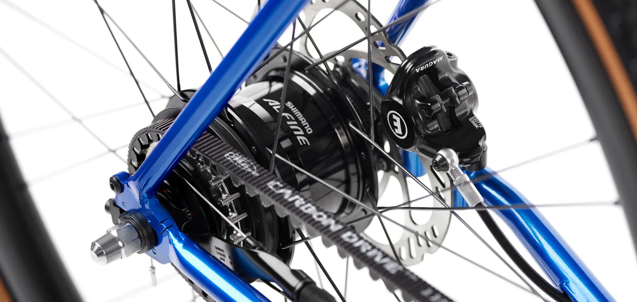 mikamaro Gravel Ocean Blue - Image 4