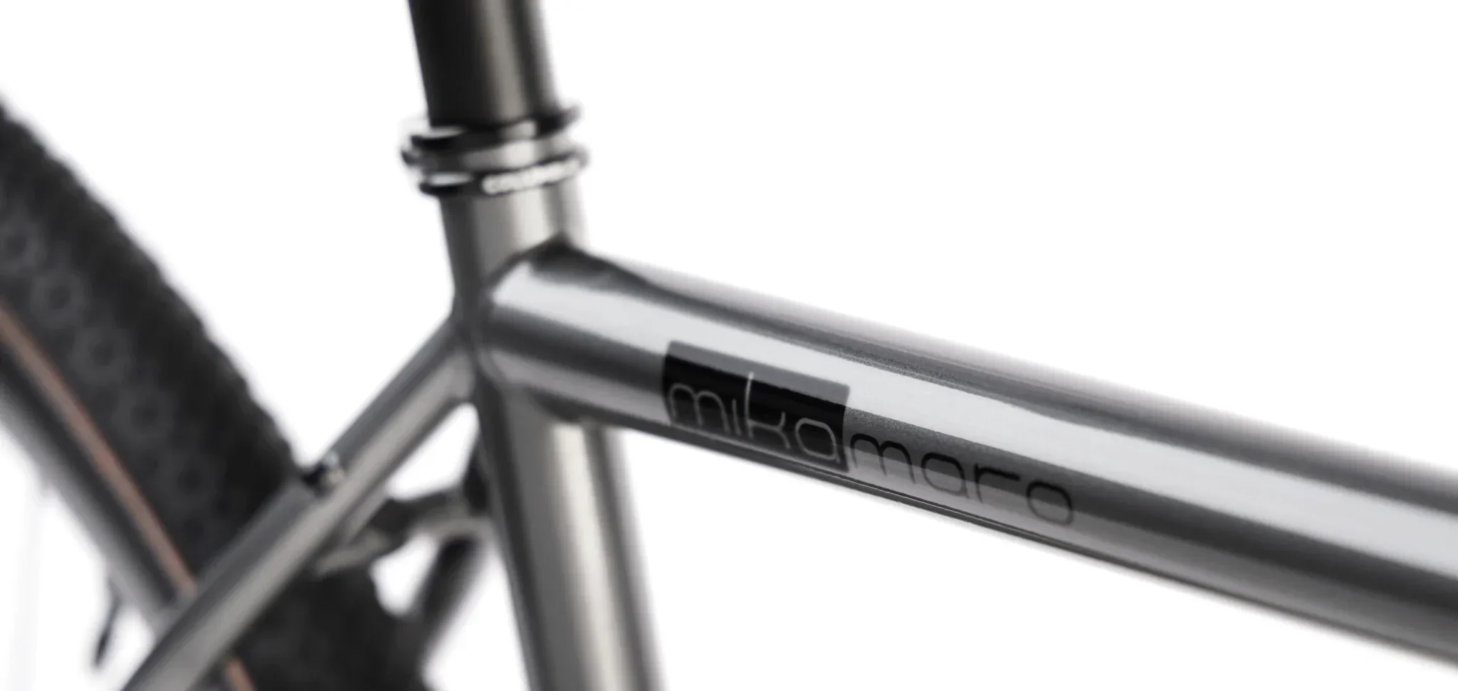 mikamaro Gravel Stark Grey - Image 8