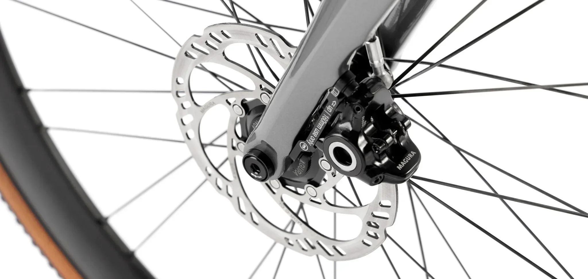 mikamaro Gravel Stark Grey - Image 9