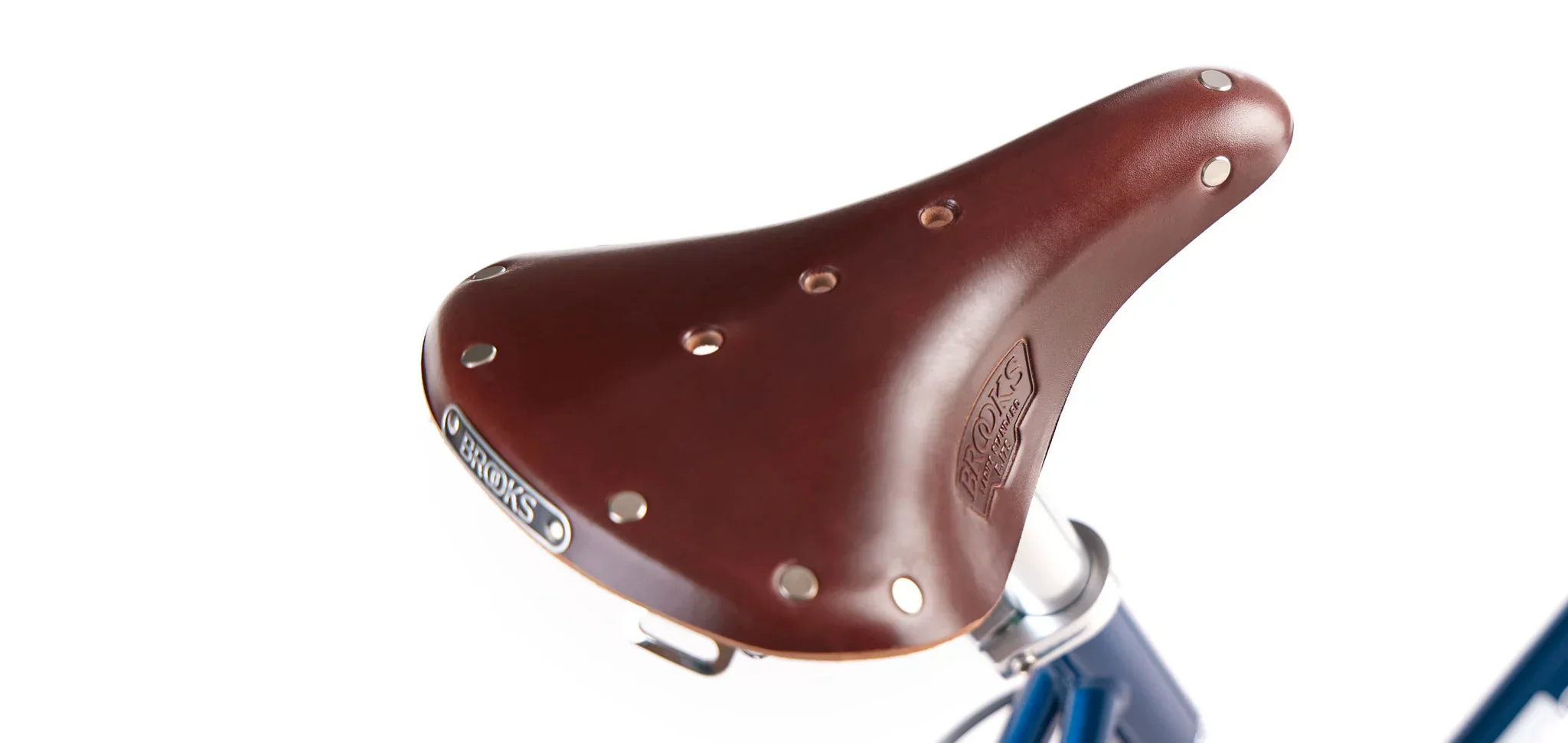 mikamaro Urban Classic Women Solid Petrol - Image 7