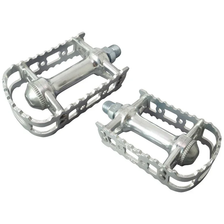 MKS Pedals BM-7 - Image 3