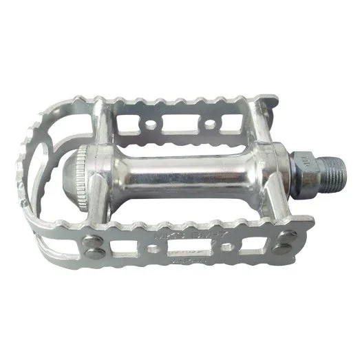 MKS Pedals BM-7 - Image 4