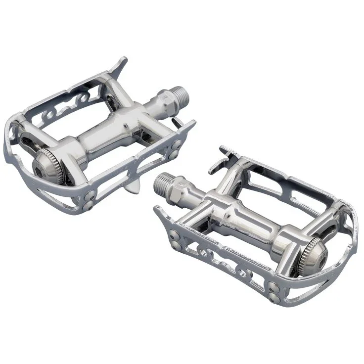 MKS Sylvan Road Pedals - Image 3
