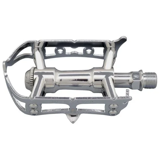 MKS Sylvan Road Pedals - Image 4