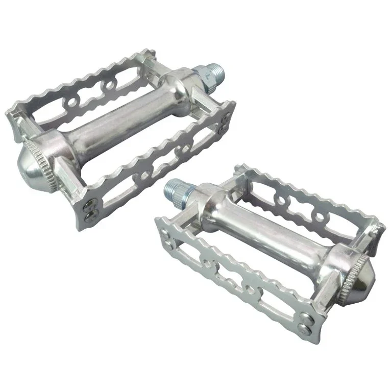MKS Sylvan Touring Pedals - Image 2