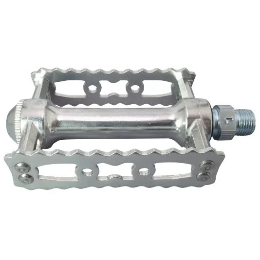 MKS Sylvan Touring Pedals - Image 3