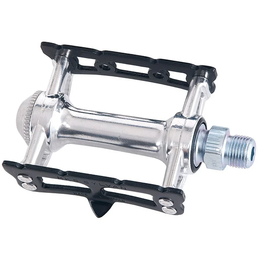 MKS Sylvan Track Pedals - Image 2