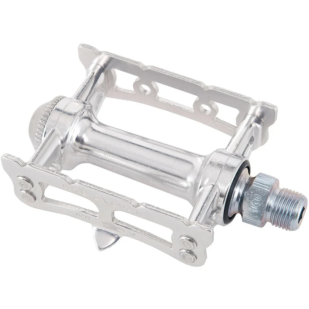 MKS Sylvan Track Pedals - Image 4