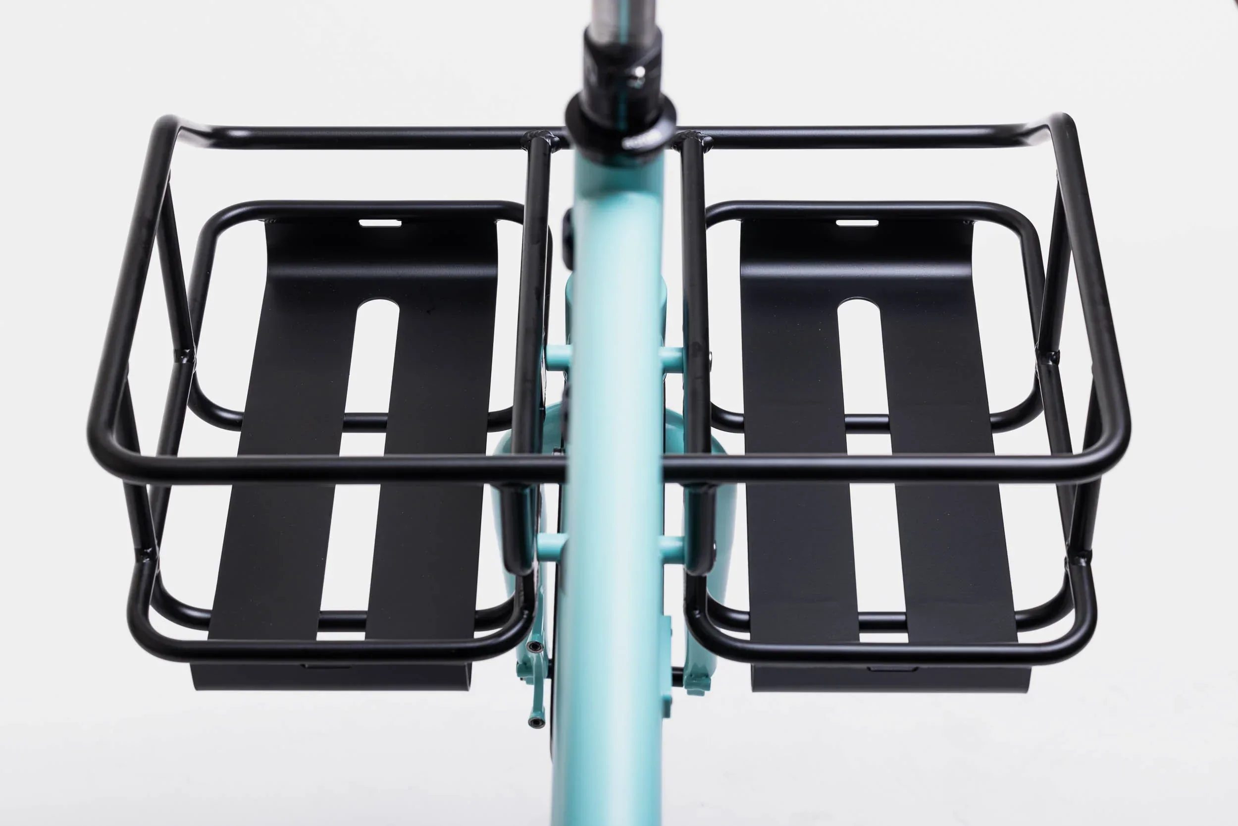 MONoPOLE No 01 Frameset - Image 6