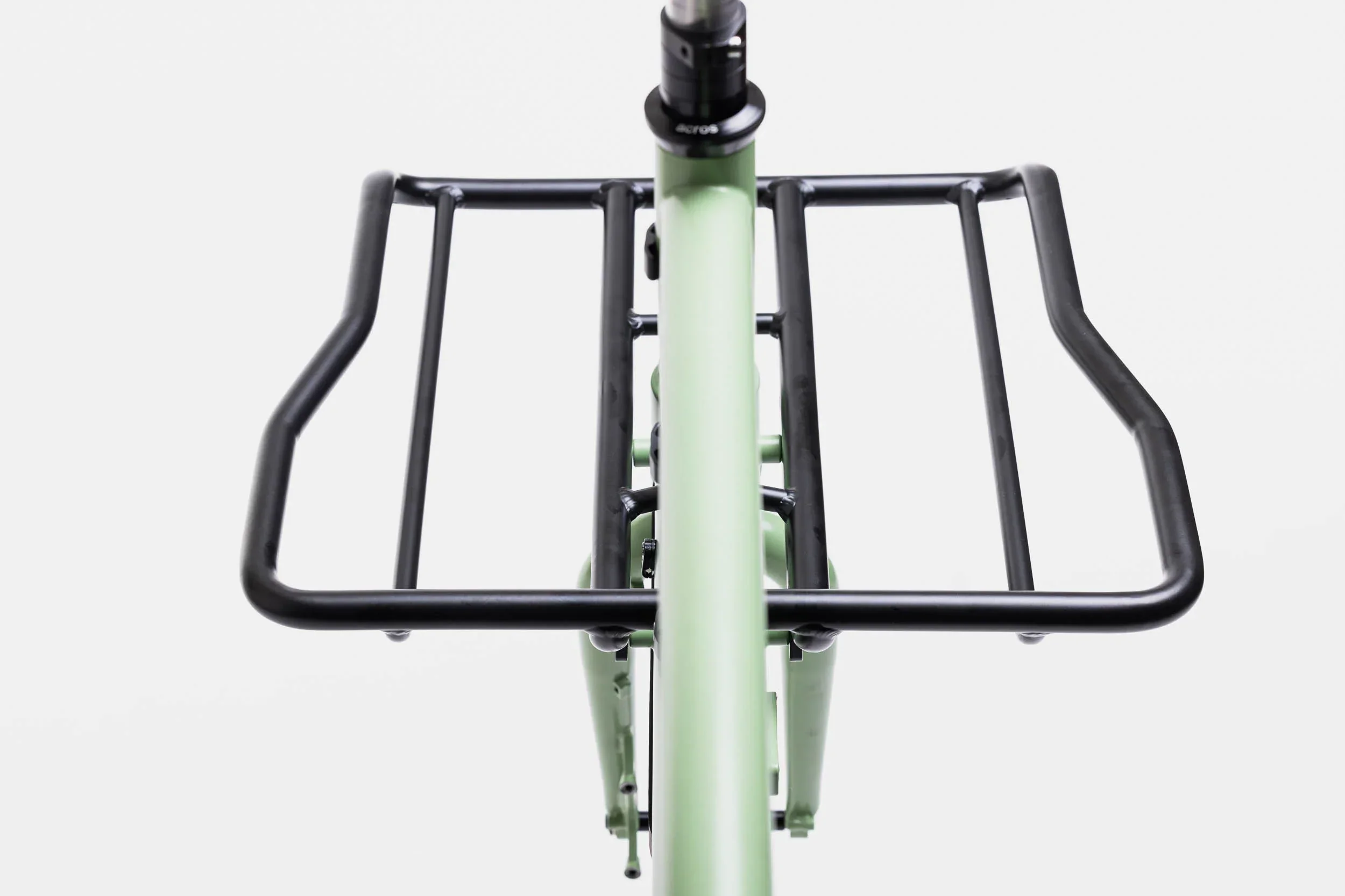 MONoPOLE No 01 Frameset - Image 8